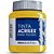 Tinta para Tecido Fosca Acrilex 250ML Amarelo Ouro - Pacote com 3 Unidades - Imagem 1