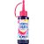 Tinta para Tecido Aquarela SILK 60ML Violeta CX com 06 - Imagem 1