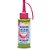 Tinta para Tecido Aquarela SILK 60ML Verde Musgo CX com 06 - Imagem 1