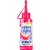 Tinta para Tecido Aquarela SILK 60ML Rosa CX com 06 - Imagem 2