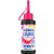 Tinta para Tecido Aquarela SILK 60ML Preto CX com 06 - Imagem 2