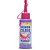 Tinta para Tecido Aquarela SILK 60ML Lilás CX com 06 - Imagem 1