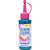 Tinta para Tecido Aquarela SILK 60ML Azul Turque CX com 06 - Imagem 1