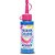 Tinta para Tecido Aquarela SILK 60ML Azul Celest CX com 06 - Imagem 2