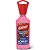 Tinta para Tecido Acripuff 35ML Rosa PCT com 06 - Imagem 1