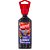 Tinta para Tecido Acripuff 35ML Preto Pacote com 6 - Imagem 1