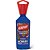 Tinta para Tecido Acripuff 35ML Azul Turquesa PCT com 06 - Imagem 1