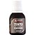 Tinta para Carimbo 40ML Preta - Caixa com 12 - Imagem 2