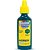 Tinta Nanquim Verde Bandeira 20ML - Imagem 1
