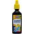 Tinta Nanquim Preta 20ML Acrilex com Bico Aplicador - Imagem 1