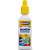 Tinta Nankin Acrilex Branco 20ML - Imagem 2