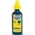 Tinta Nanquim Azul Turquesa 20ML - Ideal para Trabalhos Artísticos e Escolares - Imagem 1