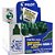 Tinta Marcador Quadro Branco Reabastecedora WBM-7 Verde 15ML - Caixa com 12 Unidades - Imagem 1