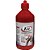 Tinta Marcador Quadro Branco Reabastecedor Vermelho 500 ML - Imagem 2