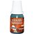 Tinta Reabastecedora para Marcador de Quadro Branco Genial 20ML Verde - Caixa com 6 Frascos - Imagem 2