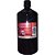 Tinta Marcador Quadro Branco Reabastecedor GE 1000ML Preto - Imagem 2