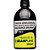 Tinta Marcador Quadro Branco Reabastecedor 500ML - Preto - Imagem 1