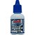 Tinta Reabastecedora para Marcador de Quadro Branco 20ML Azul - Caixa com 12 Unidades - Imagem 2