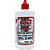 Tinta Reabastecedor para Marcador de Quadro Branco 200ML Vermelho - Imagem 2