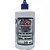 Tinta Reabastecedor para Marcador de Quadro Branco 200ML - Azul - Imagem 1