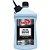 Tinta Reabastecedora para Marcador de Quadro Branco 1000ML Preto com Bico Dosador - Imagem 2