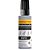 Tinta Marcador Quadro Branco Reabastecedor 030 Preto - Caixa com 12 - Imagem 1