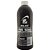 Tinta Marcador Permanente Reabastecedor 500ML Preto - Imagem 1