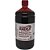 Tinta para Marcador Permanente Reabastecedor 1000ML Vermelho - Imagem 1