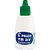 Tinta para Marcador Permanente Reabastecedor Pilot 37ML Verde - Caixa com 12 - Imagem 1