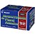 Tinta Marcador Permanente Reabastecedor 37ML Preto Caixa com 12 - Imagem 3