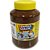 Tinta Guache 500ML Marrom - Caixa com 6 - Imagem 2