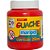 Tinta Guache 250ML Vermelho - Caixa com 6 Unidades - Imagem 1