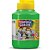 Tinta Guache 250ML Verde Folha - Pacote com 3 Unidades - Imagem 2