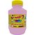 Tinta Guache 250ML Rosa  PCT com 03 - Imagem 2