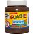 Tinta Guache 250ML Marrom Caixa com 6 Unidades - Imagem 2