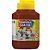 Tinta Guache 250ML Marrom PCT com 03 - Imagem 2