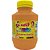 Tinta Guache 250ML Laranja - Pacote com 3 - Imagem 2
