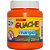 Tinta Guache 250ML Laranja CX com 06: Cores Vivas e Criatividade sem Limites - Imagem 2