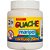 Tinta Guache 250ML Branco (67897731141165) CX com 06 - Imagem 2