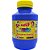 Tinta Guache 250ML Azul Escuro Pacote com 03 - Imagem 2