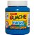 Tinta Guache 250ML Azul Escuro - Caixa com 06 Unidades - Imagem 1