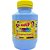 Tinta Guache 250ML Azul Claro Pacote com 3 - Imagem 1