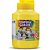 Tinta Guache 250ML Amarelo Limão Pacote com 03 - Imagem 1