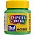 Tinta Guache 15ML Verde Folha - Imagem 2