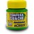 Tinta Guache 15ML Verde Folha - Imagem 2