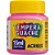 Tinta Guache 15ML Rosa - Imagem 2