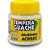 Tinta Guache 15ML Branco - Imagem 1
