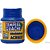 Tinta Guache 015ML Azul Turquesa - Imagem 2
