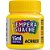 Tinta Guache 15ML Amarelo Ouro - Imagem 2