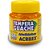 Tinta Guache 15ML Amarelo Ouro - Imagem 1